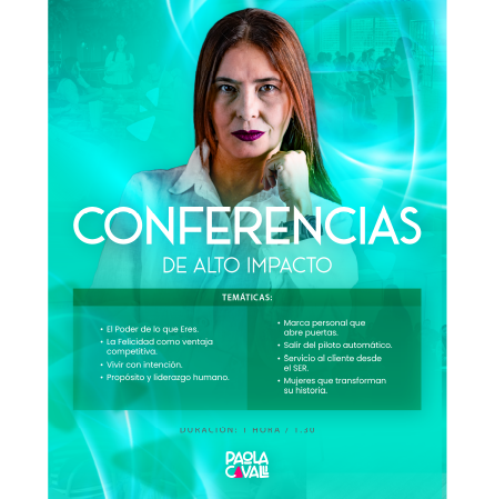 prueba texto1