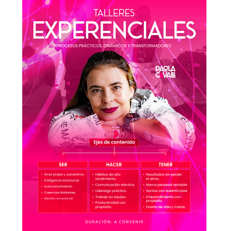prueba texto1