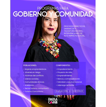 prueba texto1