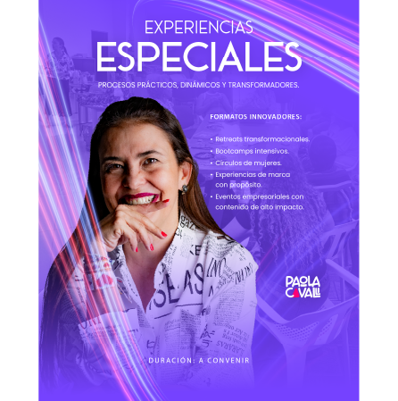 prueba texto1