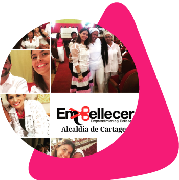 EMBELLECER