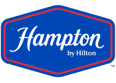Hampton