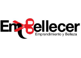 Embellecer