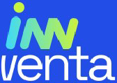 Innventa