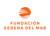 Fundacion Serena del Mar
