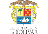 Gobernación de Bolivar