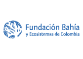 Fundación Bahia