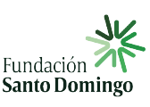 Fundación Santo Domingo