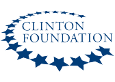 Clinton Fundation