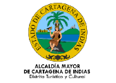Alcaldia de Cartagena