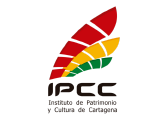 IPCC