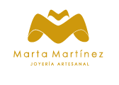 Marta Martinez