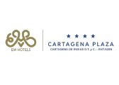 Cartagena Plaza