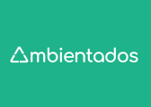 Ambientados