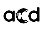 ACD