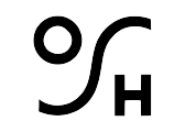 Hotel OSH