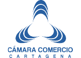 Camara de Comercio de Cartagena