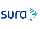 Sura