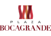 Plaza Bocagrande