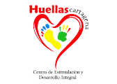 Huellas Cartagena
