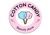 Cotton Candy