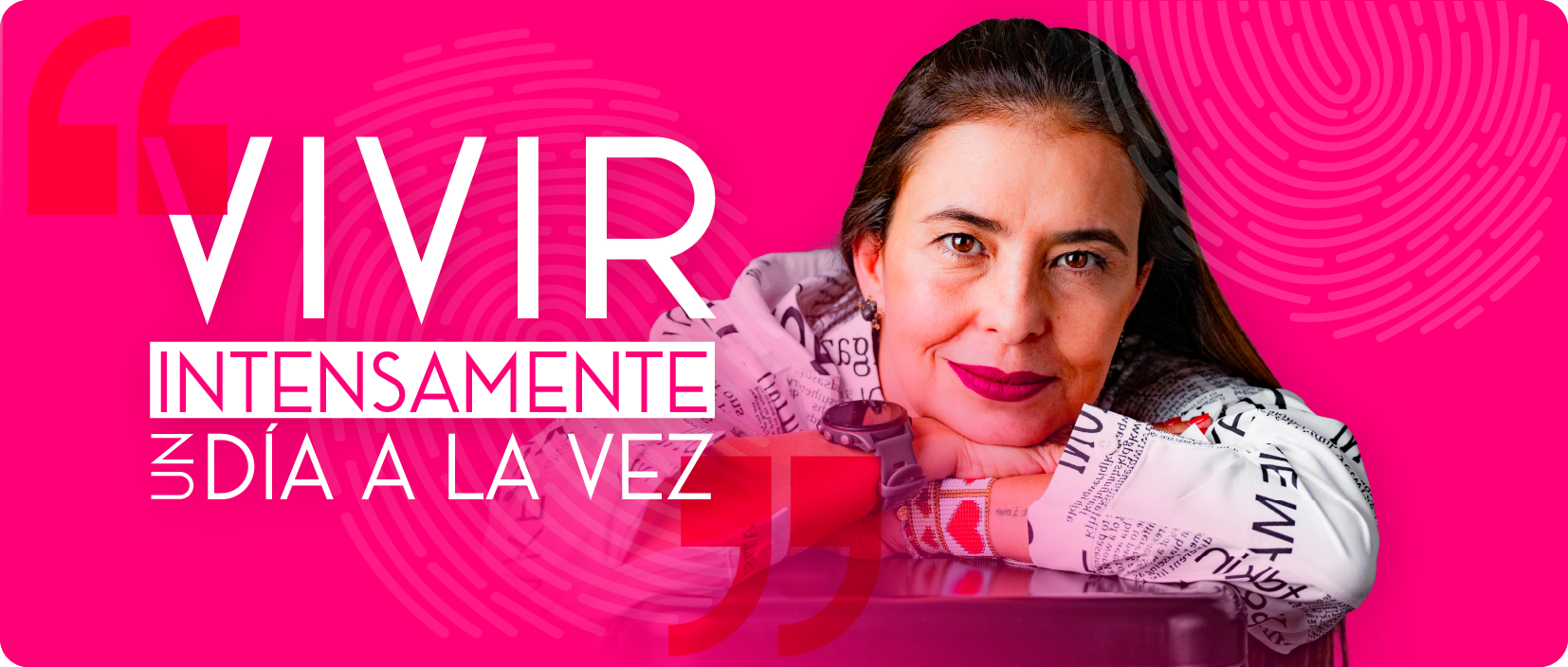 Título Yo Soy