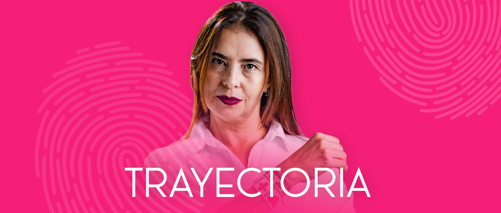 Título Yo Soy 3