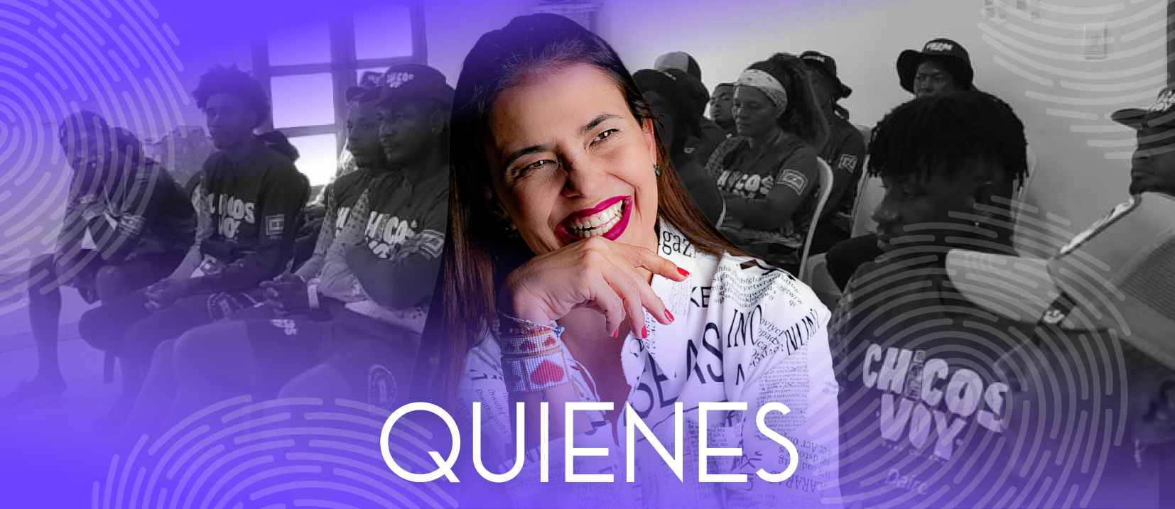 Título Marcas