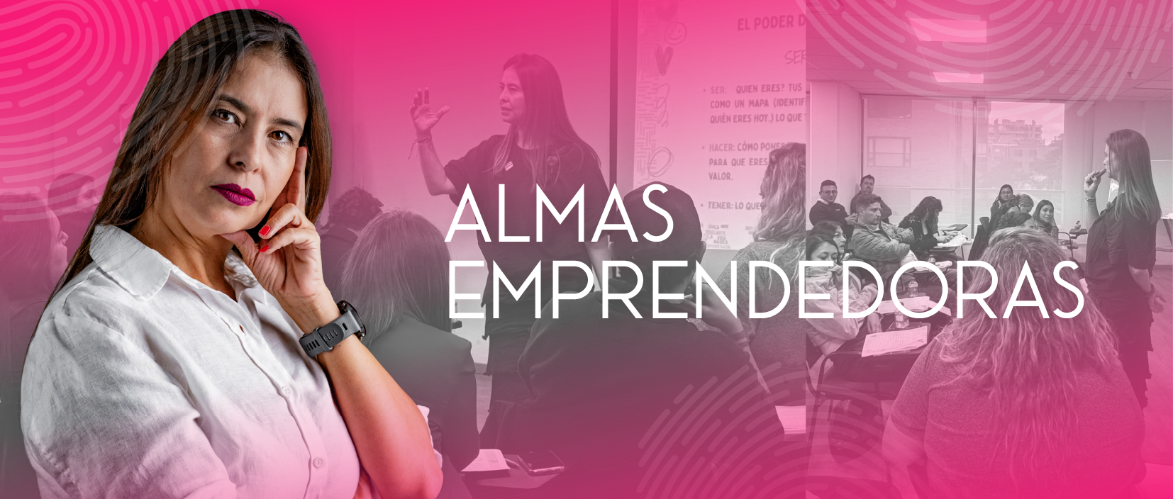 Título Mentorías