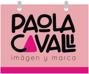 boton agencia