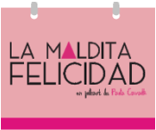 boton maldita felicidad