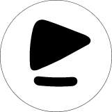 icono