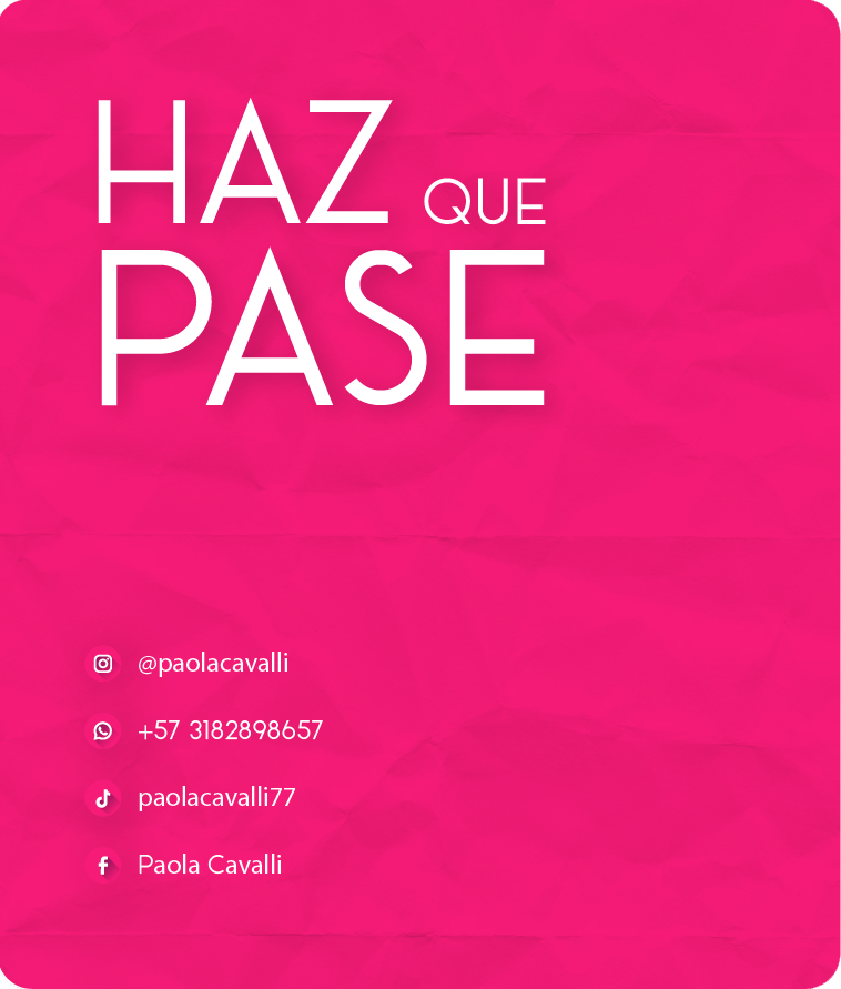 Imagen del Formulario
