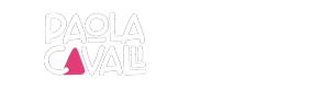 logo paola
