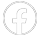logo face