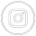 logo instagram