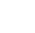 logo linke
