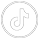 logo tictoc