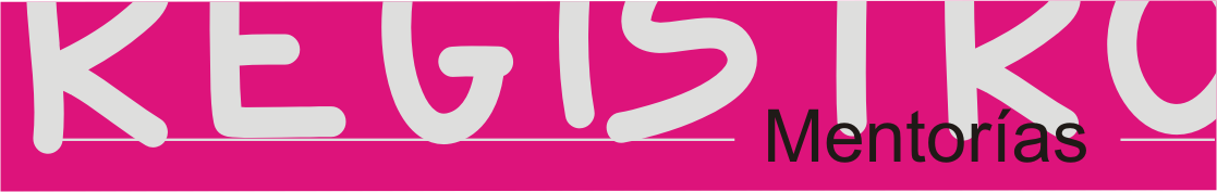 Título Registro