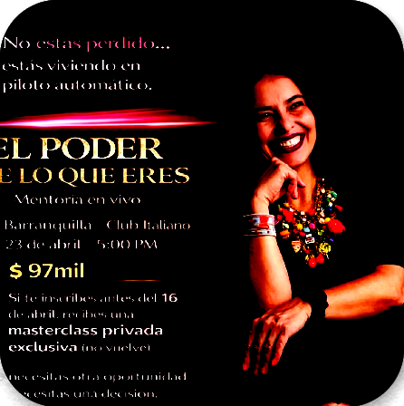 VIDEO LOCAL - PRODUCTO 9