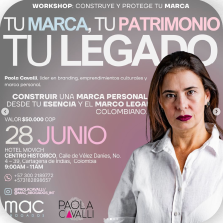 LIBRO PRUEBA