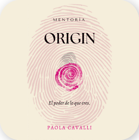 ORIGIN